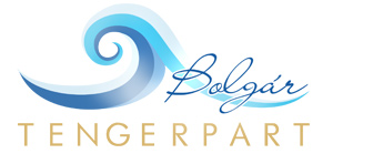 Bolgár Tengerpart