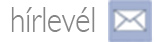 Hírlevél